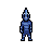 fishSwordfishTopdown_idle4