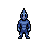 fishSwordfishTopdown_stand1