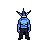 fishSwordfish_idle1