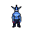 fishSwordfish_idle2