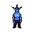 fishSwordfish_idle3