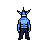 fishSwordfish_idle4