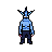 fishSwordfish_stand1