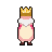 bossCuteBack_idle1