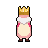 bossCuteBack_idle2
