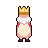 bossCuteBack_idle3