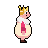 bossCuteSide_idle1