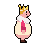 bossCuteSide_idle2