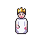 bossCuteTopdown_idle1
