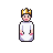 bossCuteTopdown_idle2