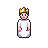 bossCuteTopdown_idle3