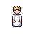 bossCuteTopdown_idle4