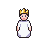 bossCuteTopdown_stand1