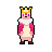 bossCute_idle1