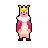 bossCute_idle2