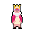 bossCute_idle3