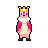 bossCute_idle4
