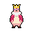 bossCute_stand1