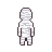 mummyChibiBack_stand1