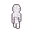 mummyChibiBack_walk1