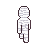 mummyChibiBack_walk2