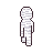 mummyChibiBack_walk3