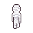 mummyChibiBack_walk4