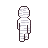 mummyChibiBack_walk6
