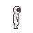 mummyChibiSide_stand1