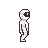 mummyChibiSide_walk1
