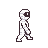 mummyChibiSide_walk2