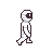 mummyChibiSide_walk3
