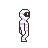 mummyChibiSide_walk4