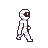 mummyChibiSide_walk5