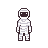 mummyChibi_stand1