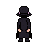 vampireChibiBack_idle1
