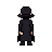 vampireChibiBack_idle2