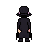 vampireChibiBack_idle3