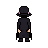 vampireChibiBack_idle4