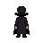 vampireChibiBack_stand1