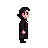 vampireChibiSide_idle1