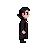 vampireChibiSide_idle3
