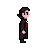 vampireChibiSide_idle4