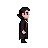 vampireChibiSide_stand1