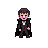 vampireChibiTopdown_idle1