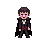vampireChibiTopdown_idle2