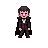 vampireChibiTopdown_idle3