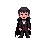 vampireChibiTopdown_idle4