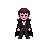 vampireChibiTopdown_stand1