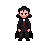 vampireChibi_idle1